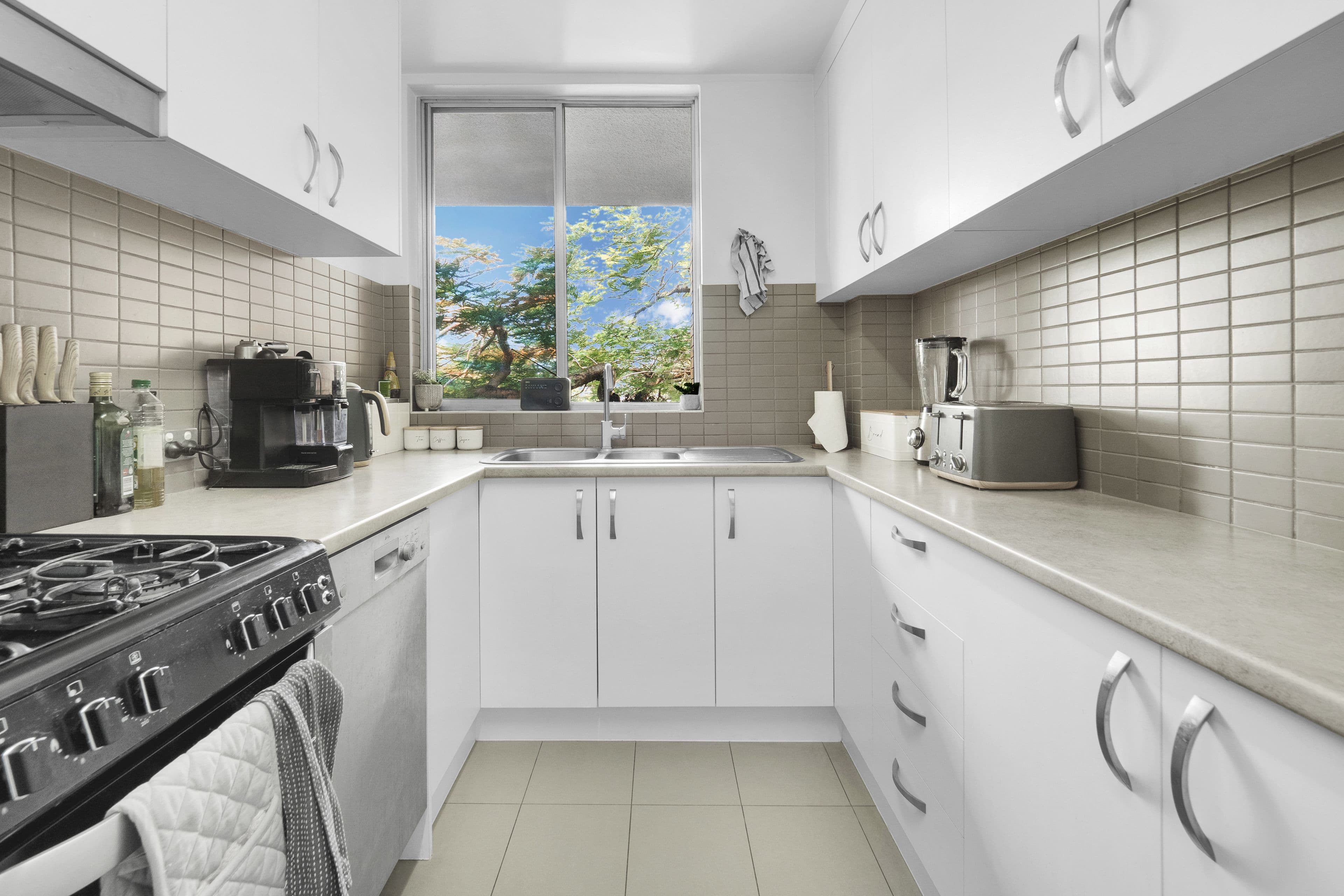 10 Carlow Street, West End QLD 4101, West End - Thumbnail 7
