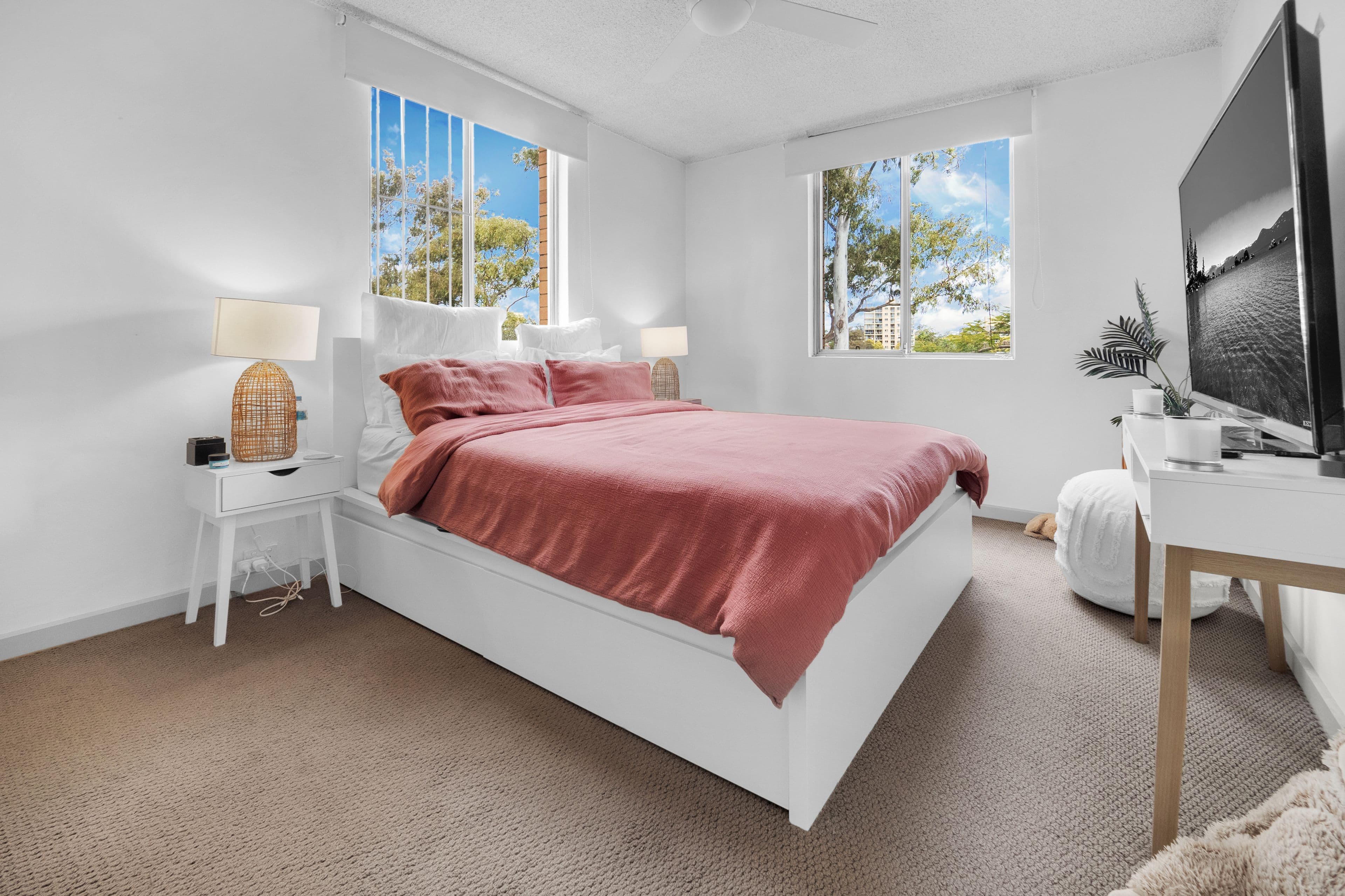 10 Carlow Street, West End QLD 4101, West End - Thumbnail 8