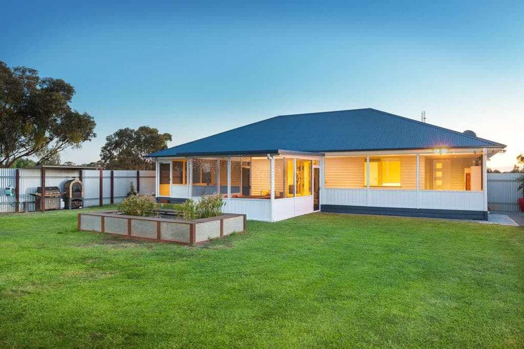 2-4 North Street, Inglewood VIC 3517, Inglewood - Image 1