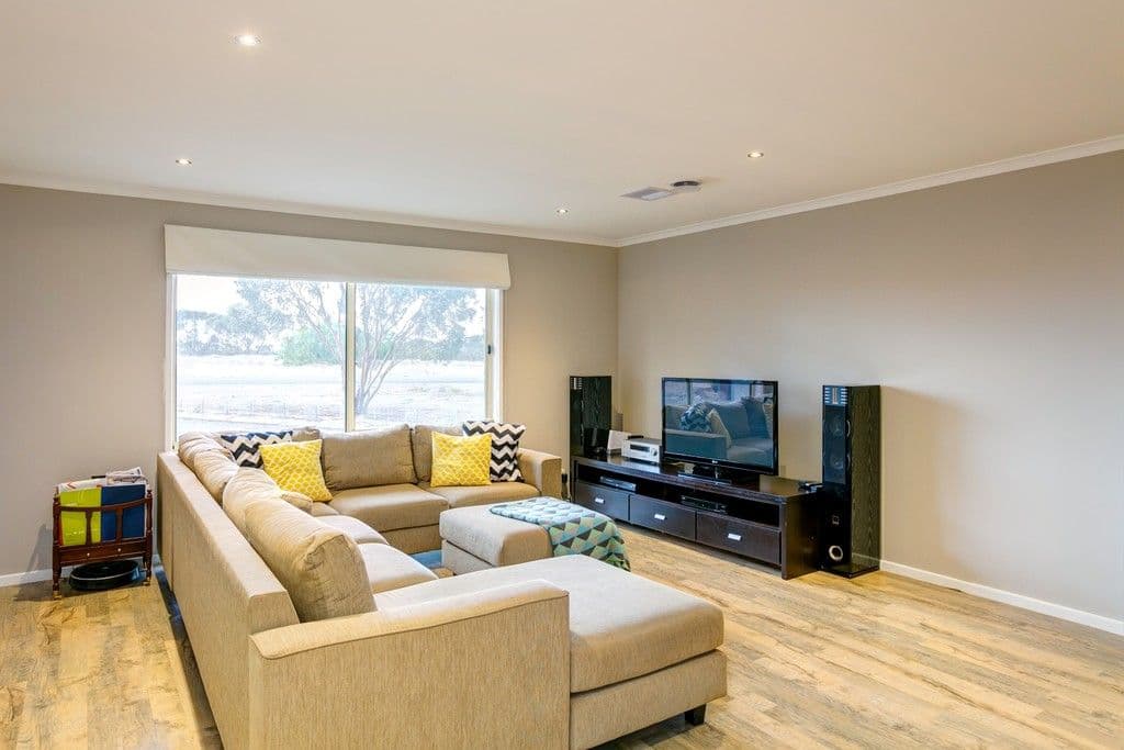 2-4 North Street, Inglewood VIC 3517, Inglewood - Thumbnail 3