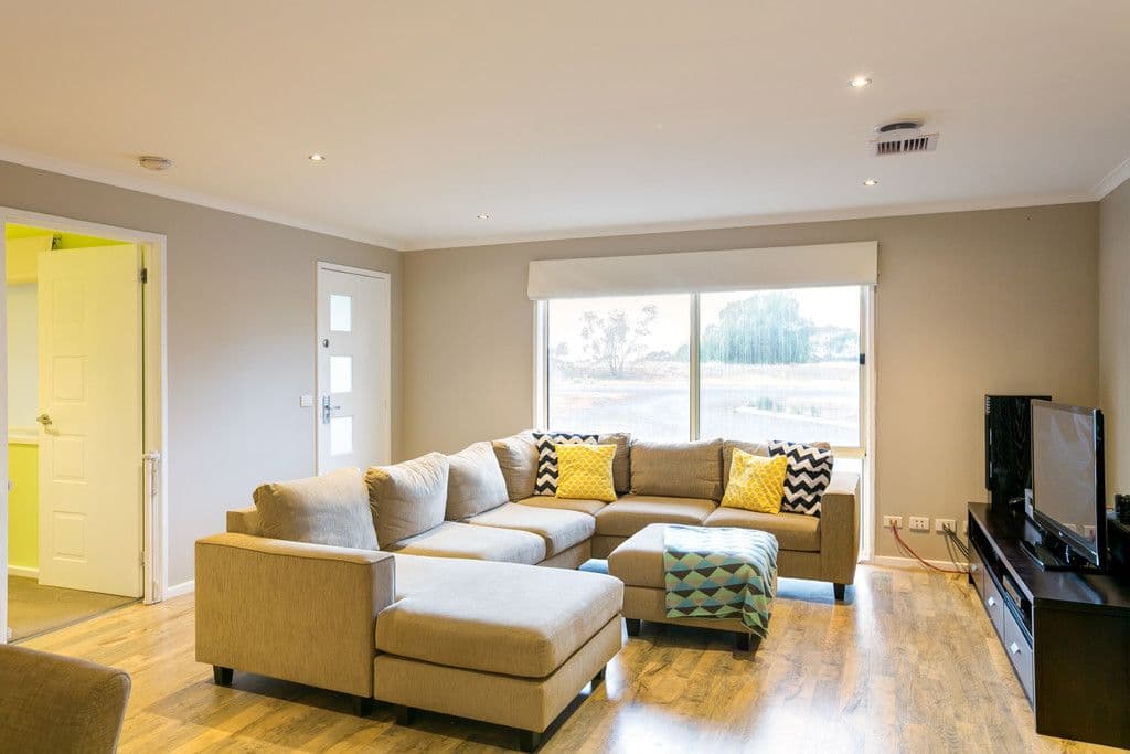 2-4 North Street, Inglewood VIC 3517, Inglewood - Thumbnail 4