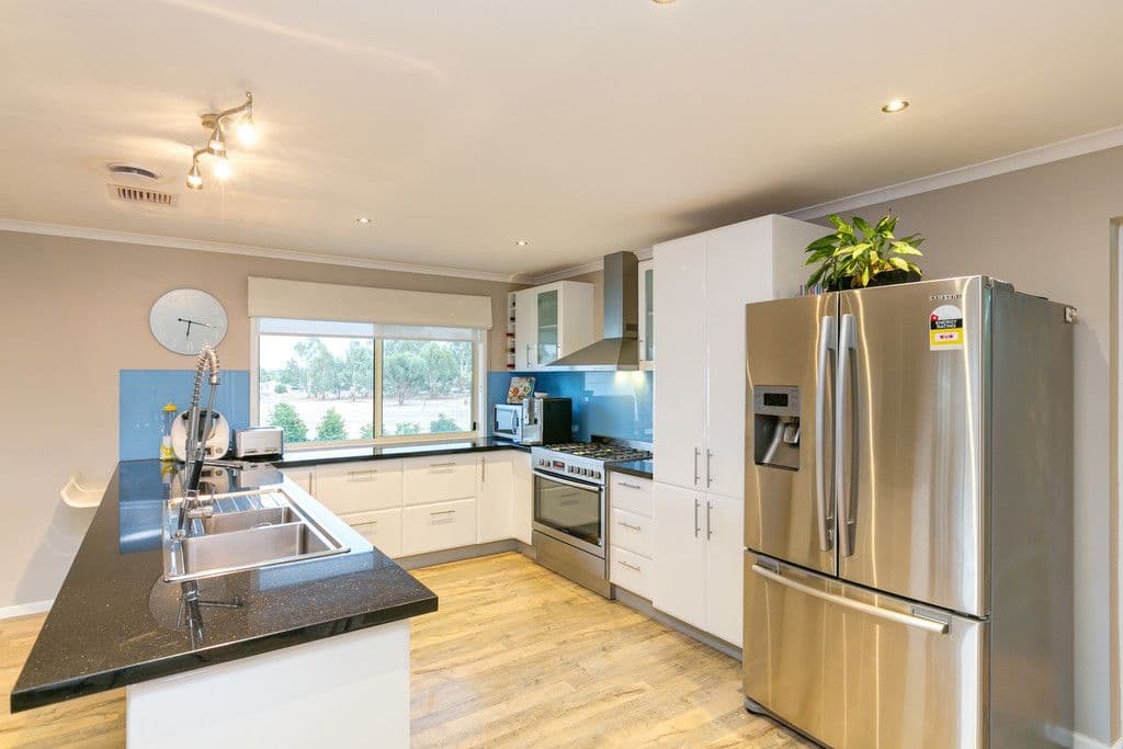 2-4 North Street, Inglewood VIC 3517, Inglewood - Thumbnail 5