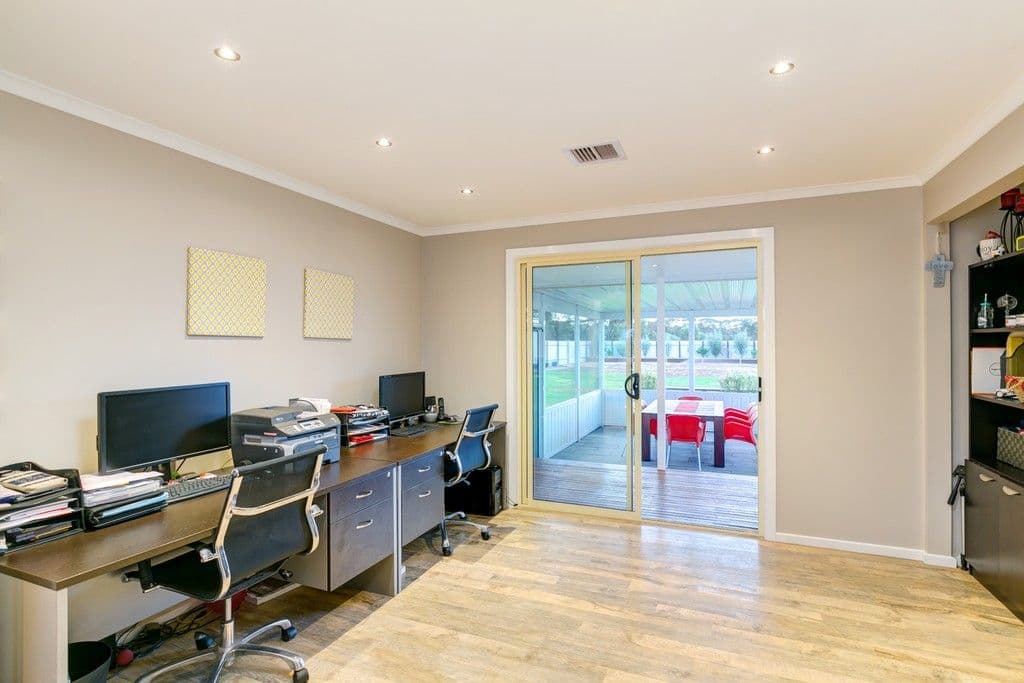 2-4 North Street, Inglewood VIC 3517, Inglewood - Thumbnail 6