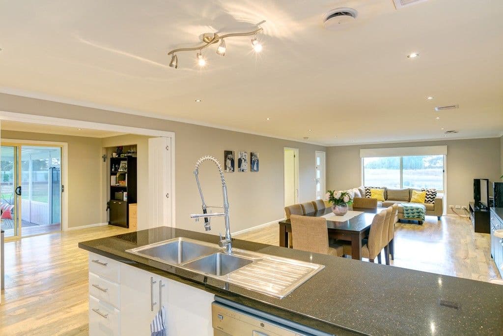 2-4 North Street, Inglewood VIC 3517, Inglewood - Thumbnail 7