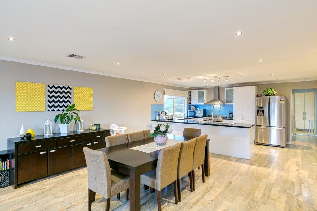 2-4 North Street, Inglewood VIC 3517, Inglewood - Thumbnail 8
