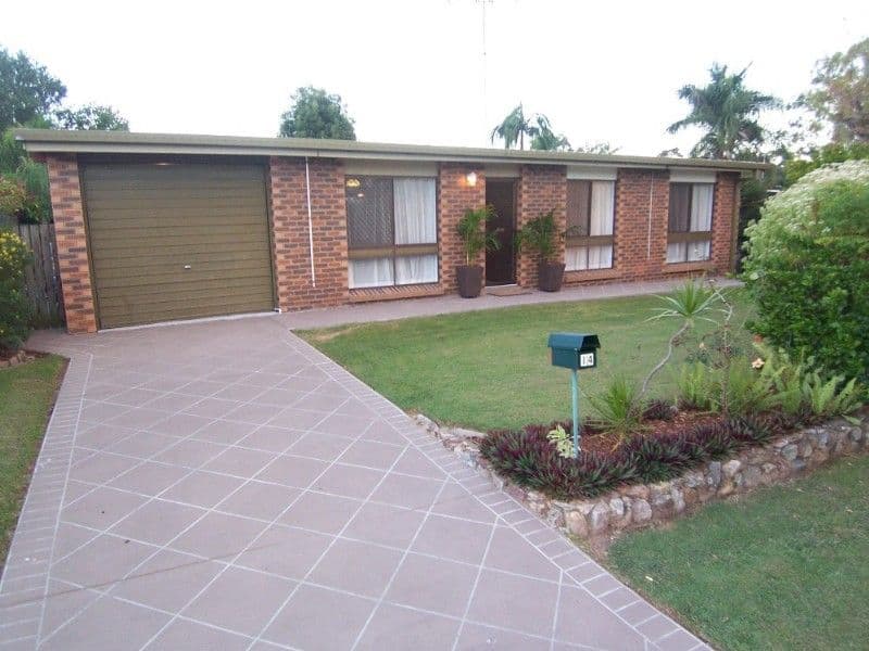 14 Pavuvu Street, MANSFIELD QLD 4122, Mansfield - Image 1