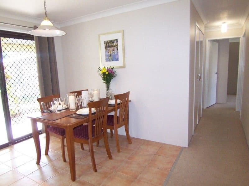 14 Pavuvu Street, MANSFIELD QLD 4122, Mansfield - Thumbnail 3