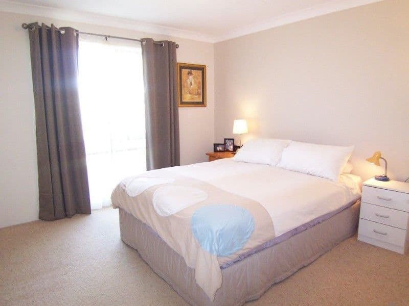 14 Pavuvu Street, MANSFIELD QLD 4122, Mansfield - Thumbnail 5