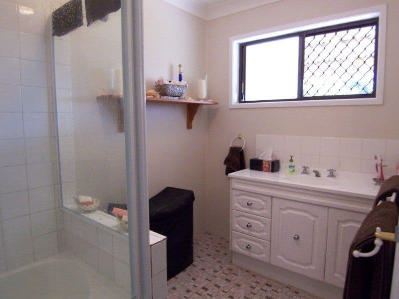 14 Pavuvu Street, MANSFIELD QLD 4122, Mansfield - Thumbnail 6