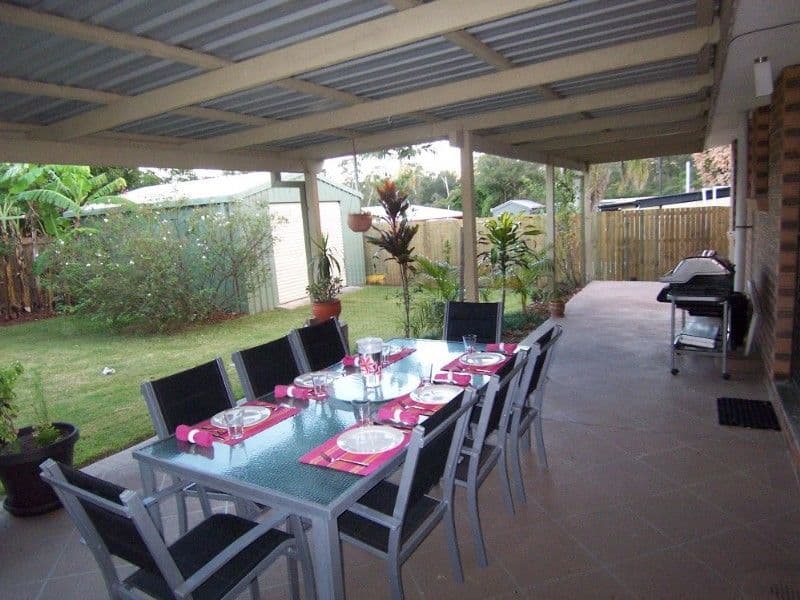 14 Pavuvu Street, MANSFIELD QLD 4122, Mansfield - Thumbnail 7