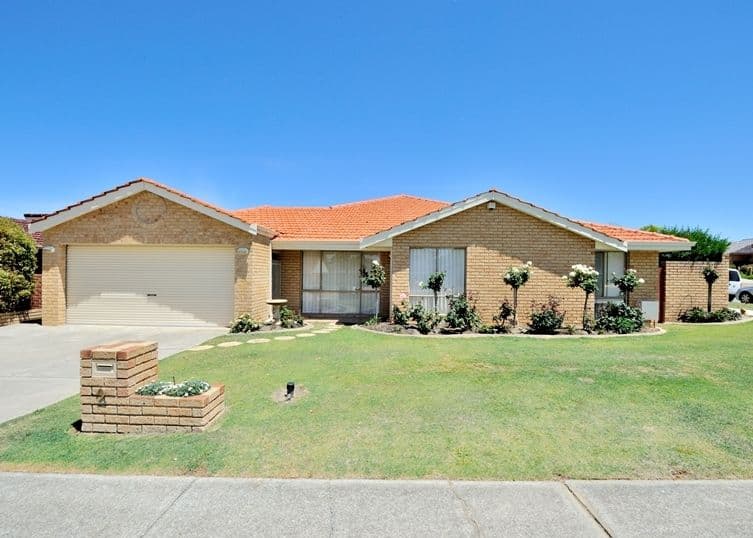 2 Rome Way, Dianella WA 6059, Dianella - Image 1