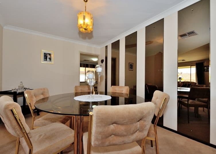 2 Rome Way, Dianella WA 6059, Dianella - Thumbnail 3