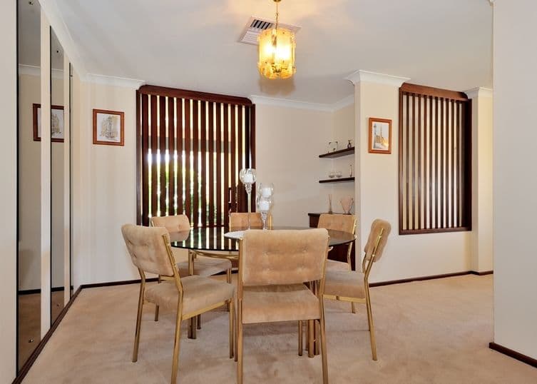 2 Rome Way, Dianella WA 6059, Dianella - Thumbnail 4