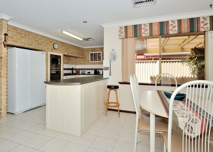 2 Rome Way, Dianella WA 6059, Dianella - Thumbnail 5