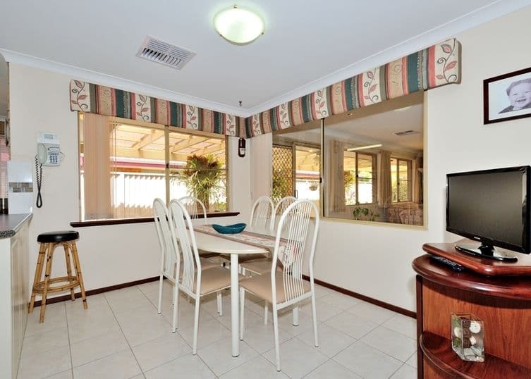 2 Rome Way, Dianella WA 6059, Dianella - Thumbnail 6