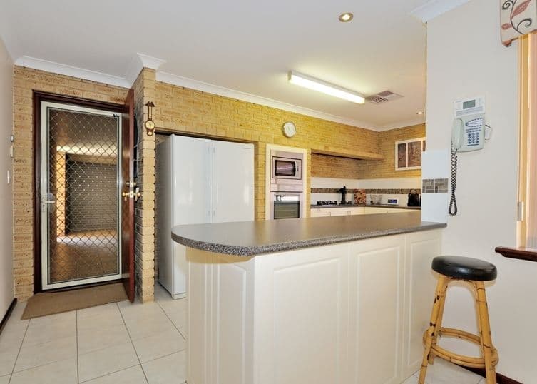 2 Rome Way, Dianella WA 6059, Dianella - Thumbnail 7