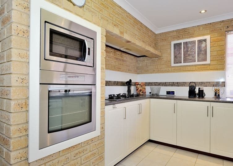 2 Rome Way, Dianella WA 6059, Dianella - Thumbnail 8
