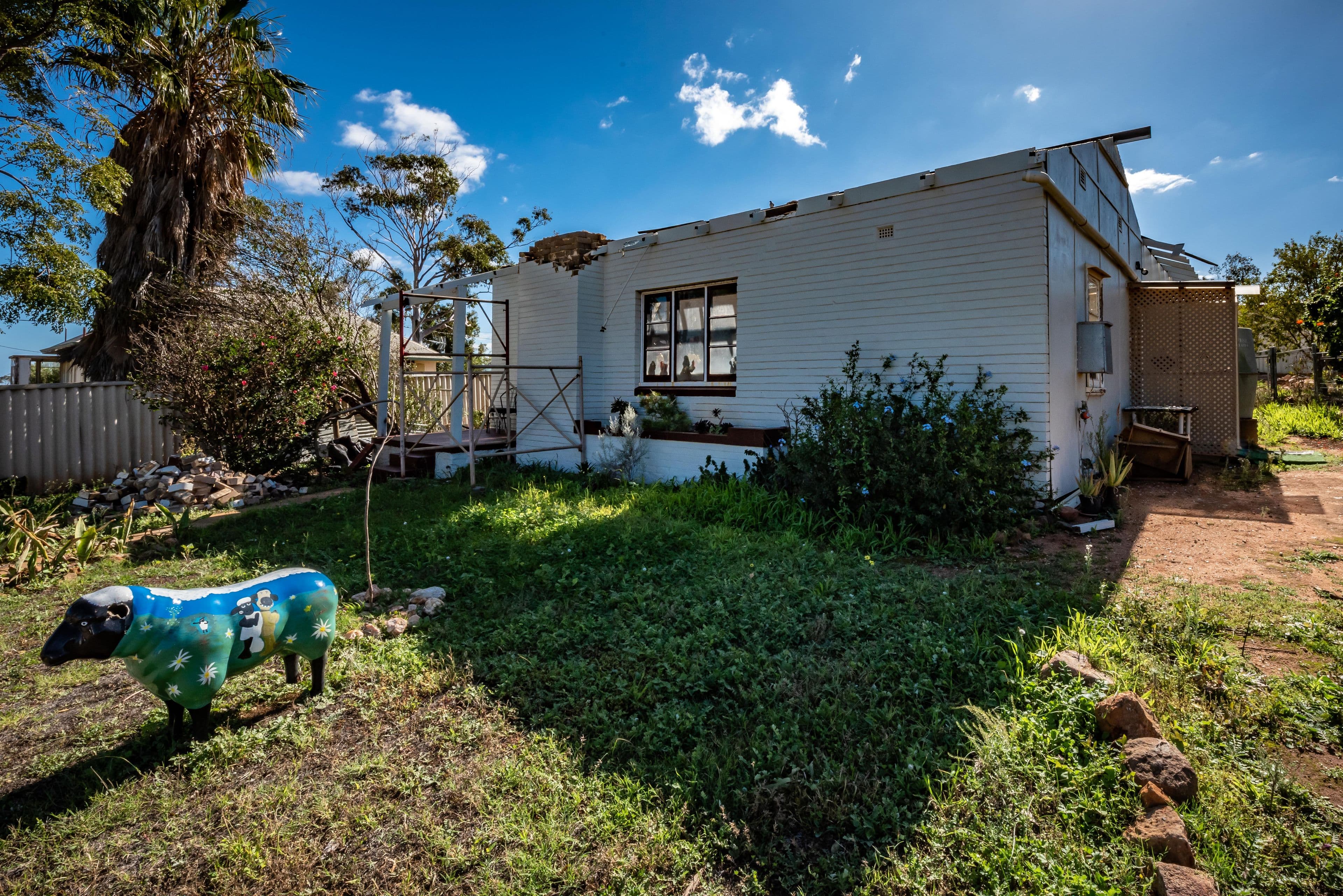 25 Essex Street, Northampton WA 6535, Northampton - Image 1