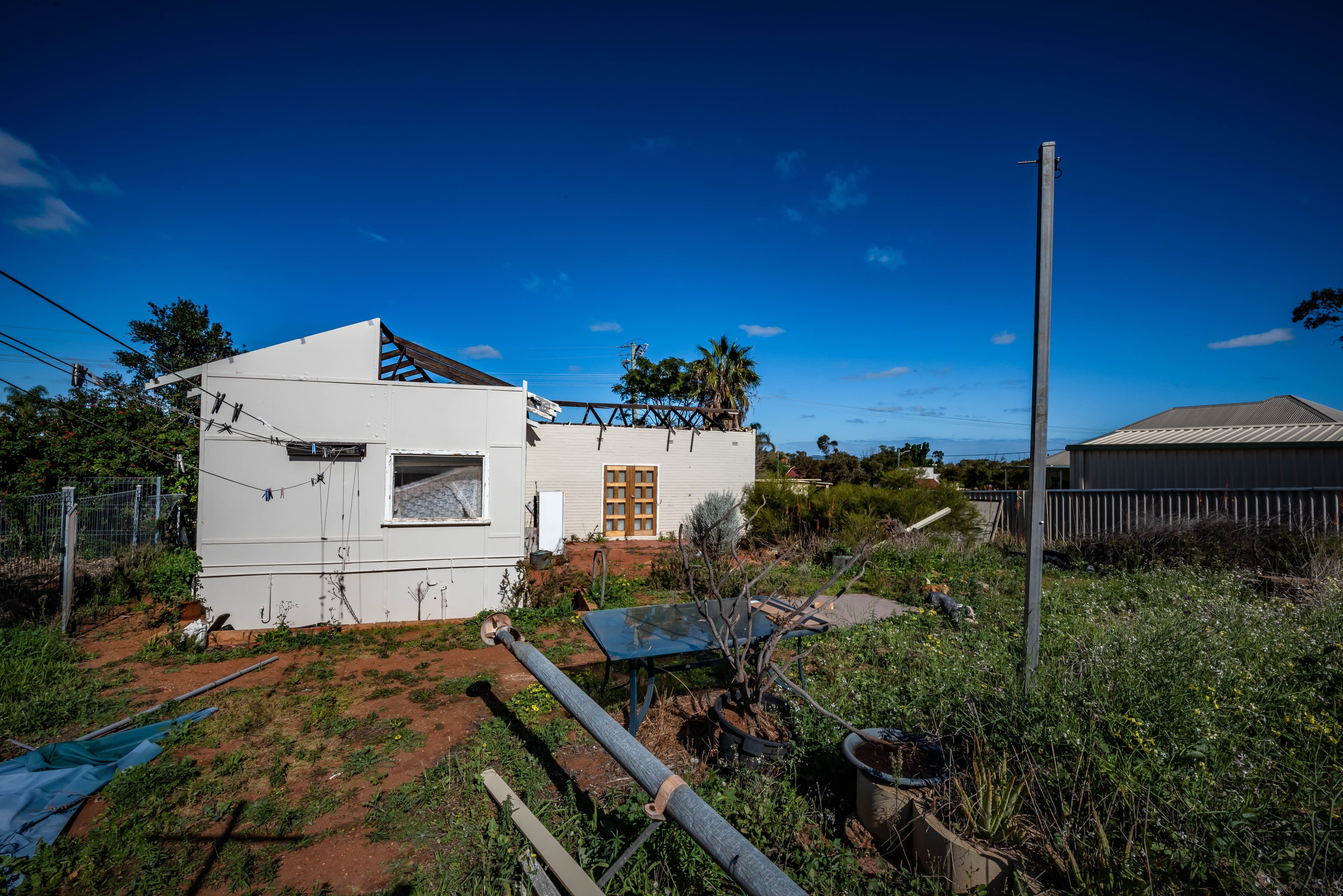 25 Essex Street, Northampton WA 6535, Northampton - Thumbnail 2