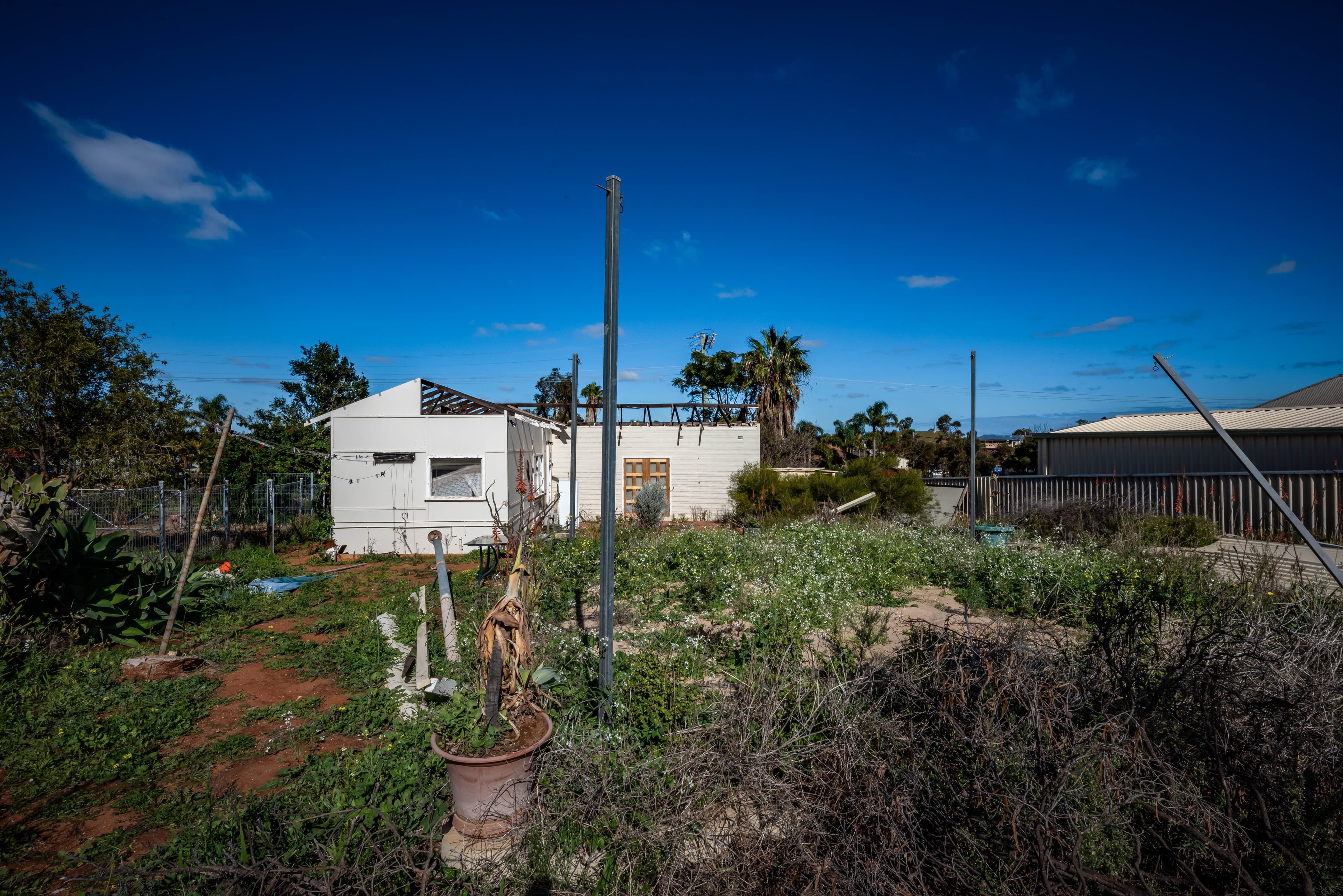 25 Essex Street, Northampton WA 6535, Northampton - Thumbnail 3