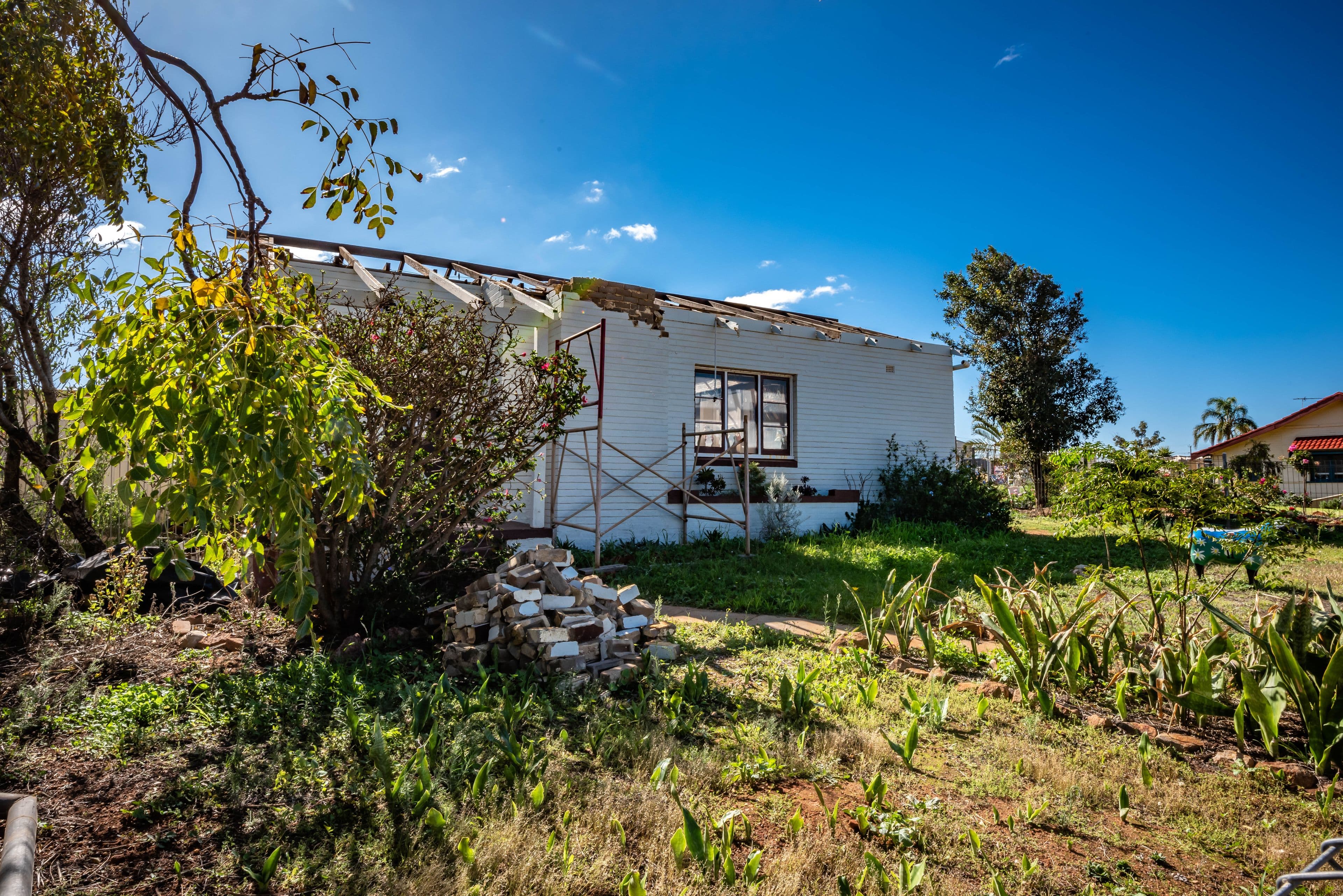 25 Essex Street, Northampton WA 6535, Northampton - Thumbnail 4