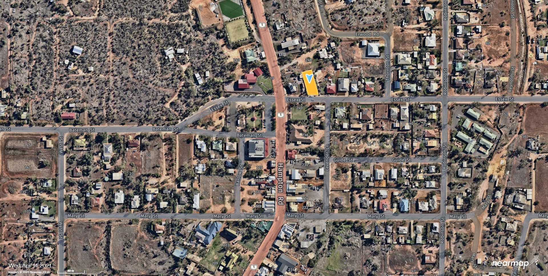 25 Essex Street, Northampton WA 6535, Northampton - Thumbnail 7
