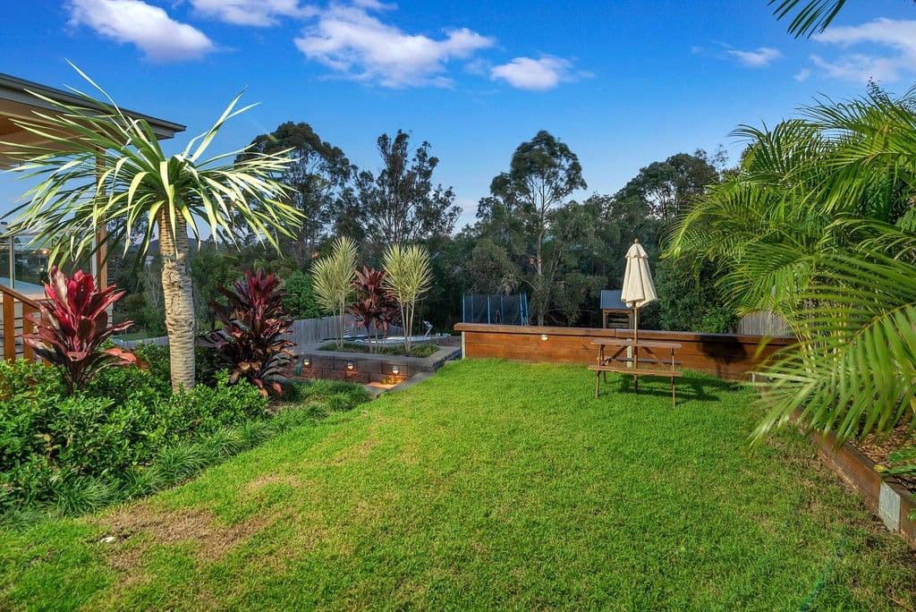 8 Coachella Crescent, Upper Coomera QLD 4209, Upper Coomera - Thumbnail 2