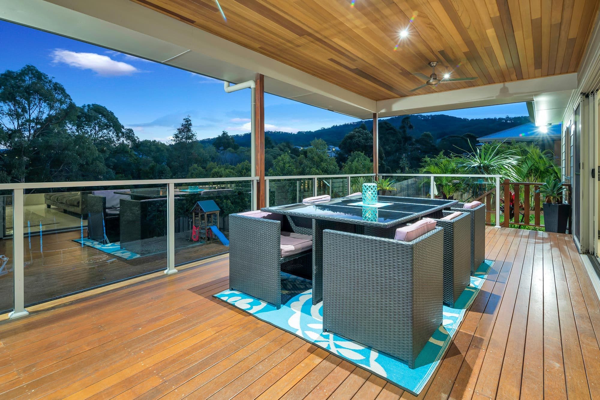 8 Coachella Crescent, Upper Coomera QLD 4209, Upper Coomera - Thumbnail 3