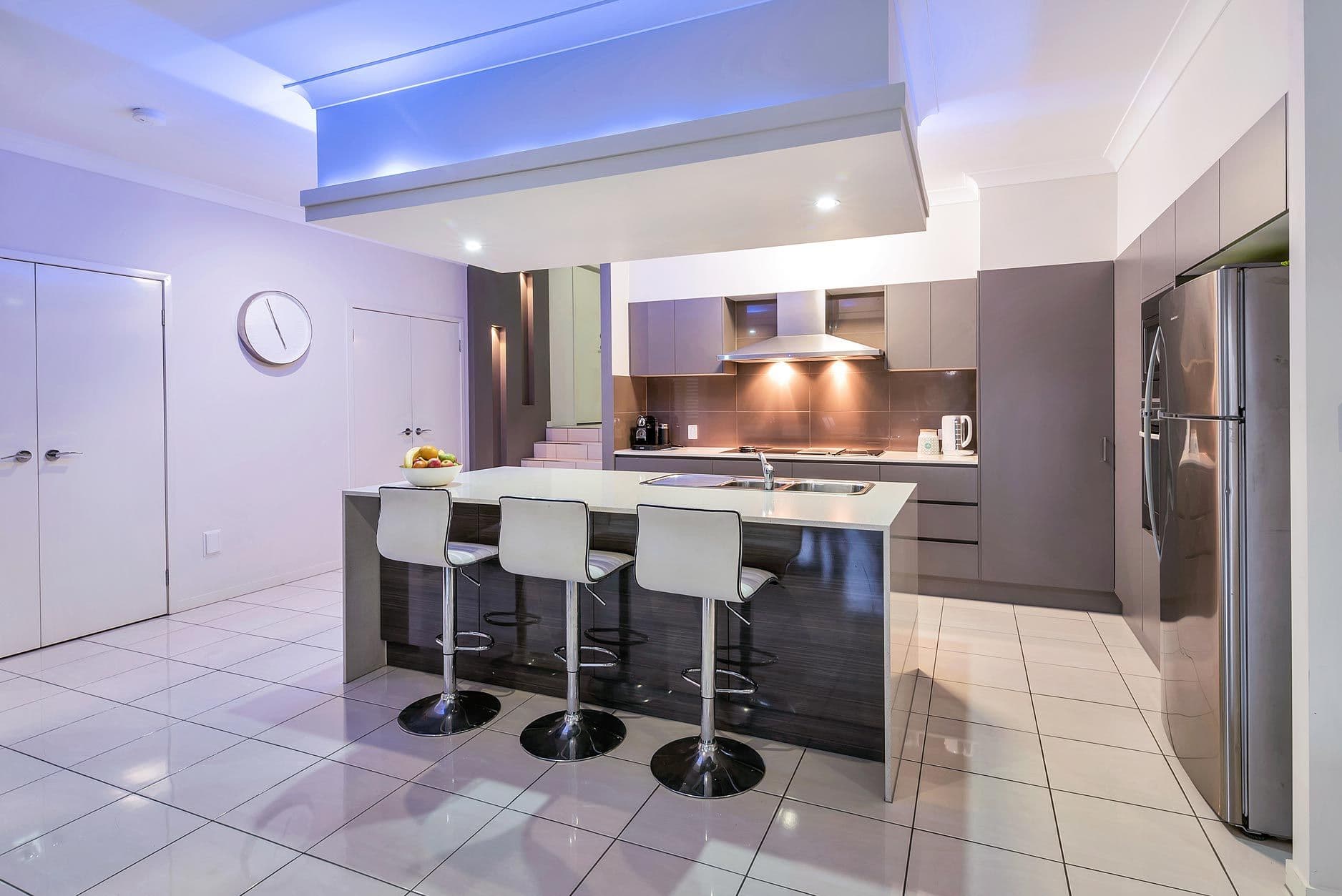8 Coachella Crescent, Upper Coomera QLD 4209, Upper Coomera - Thumbnail 4