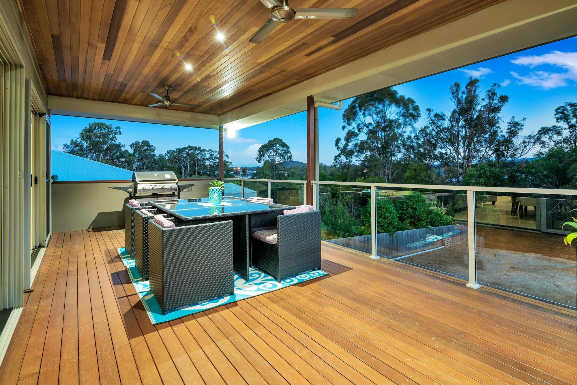 8 Coachella Crescent, Upper Coomera QLD 4209, Upper Coomera - Thumbnail 5
