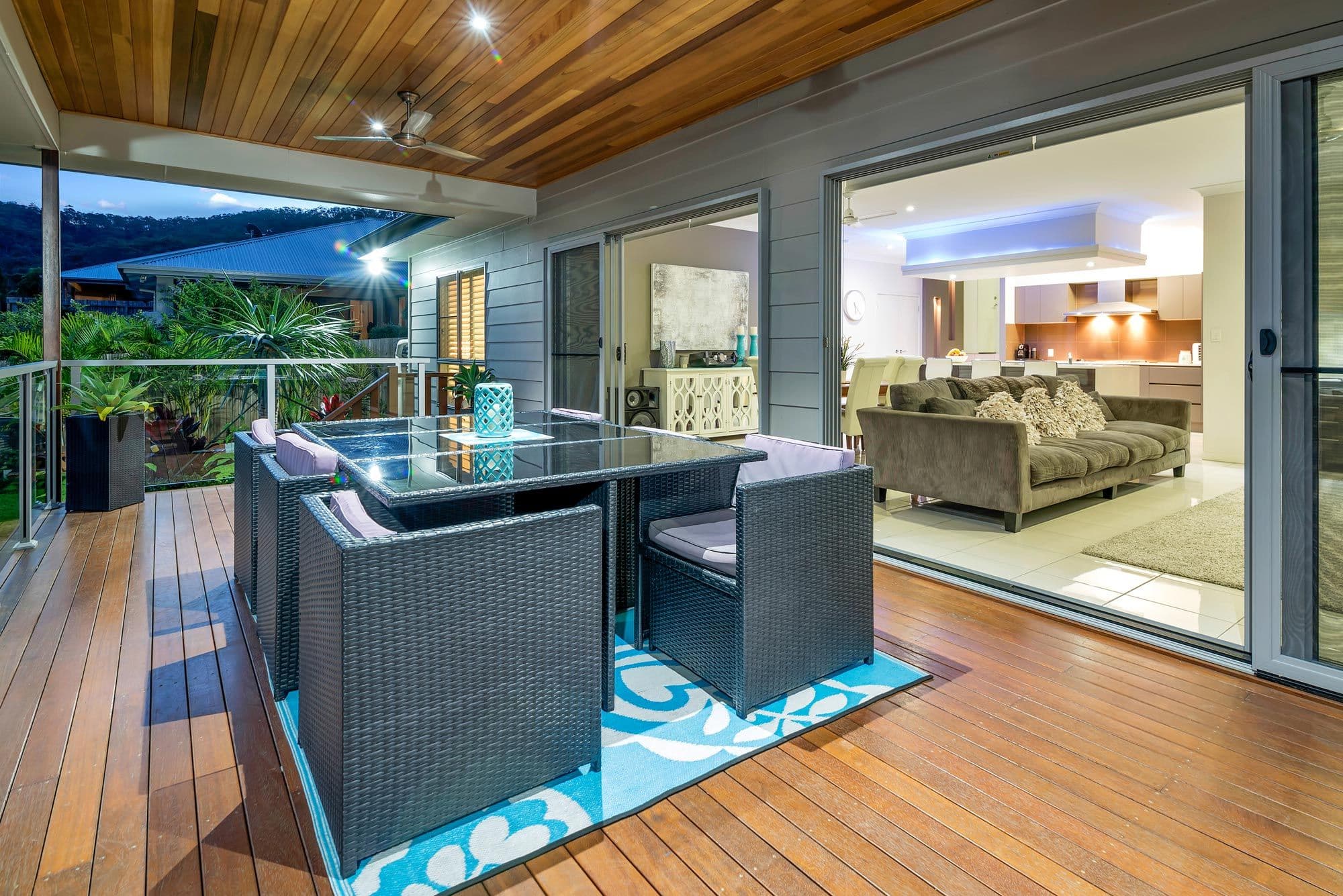 8 Coachella Crescent, Upper Coomera QLD 4209, Upper Coomera - Thumbnail 6
