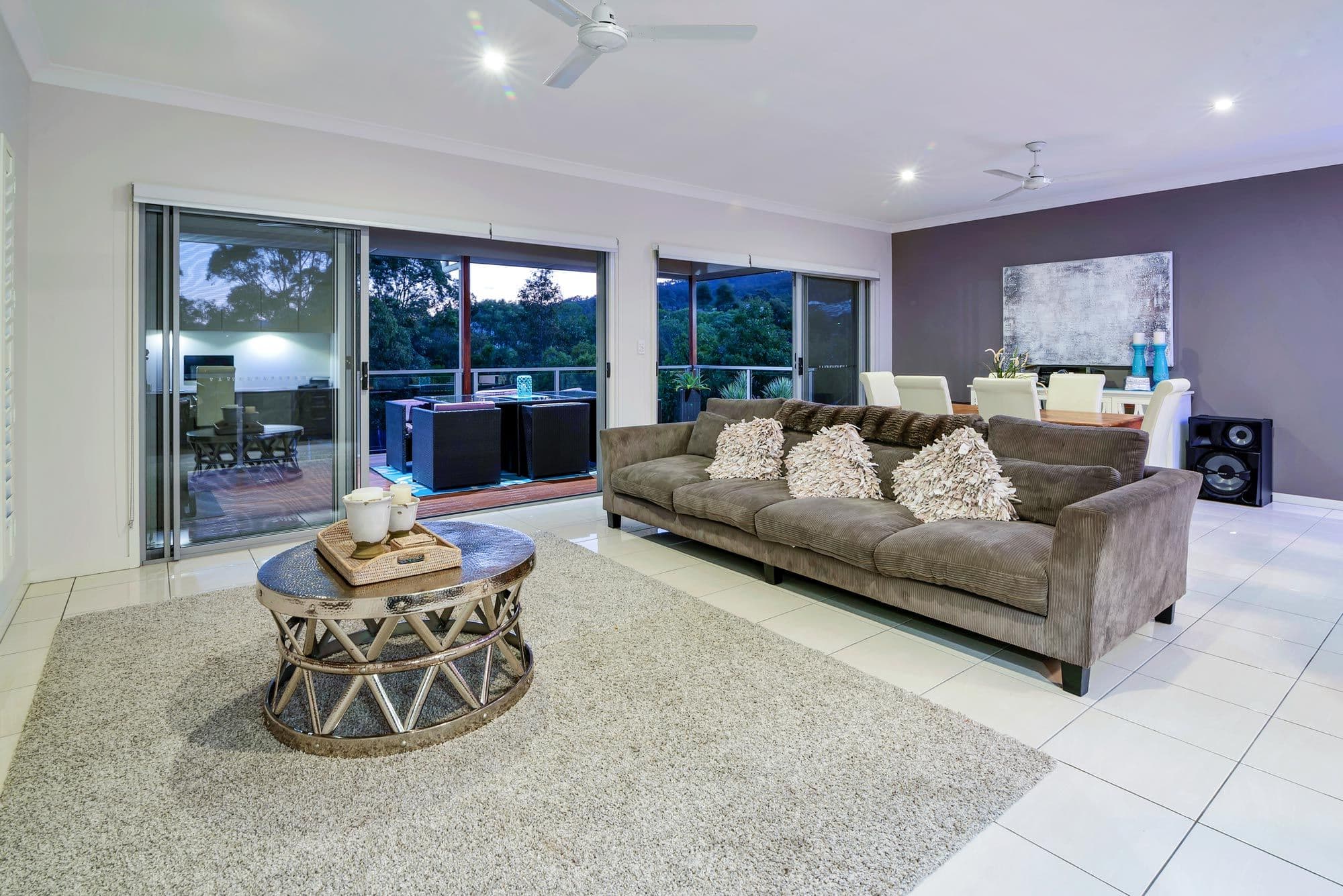 8 Coachella Crescent, Upper Coomera QLD 4209, Upper Coomera - Thumbnail 7
