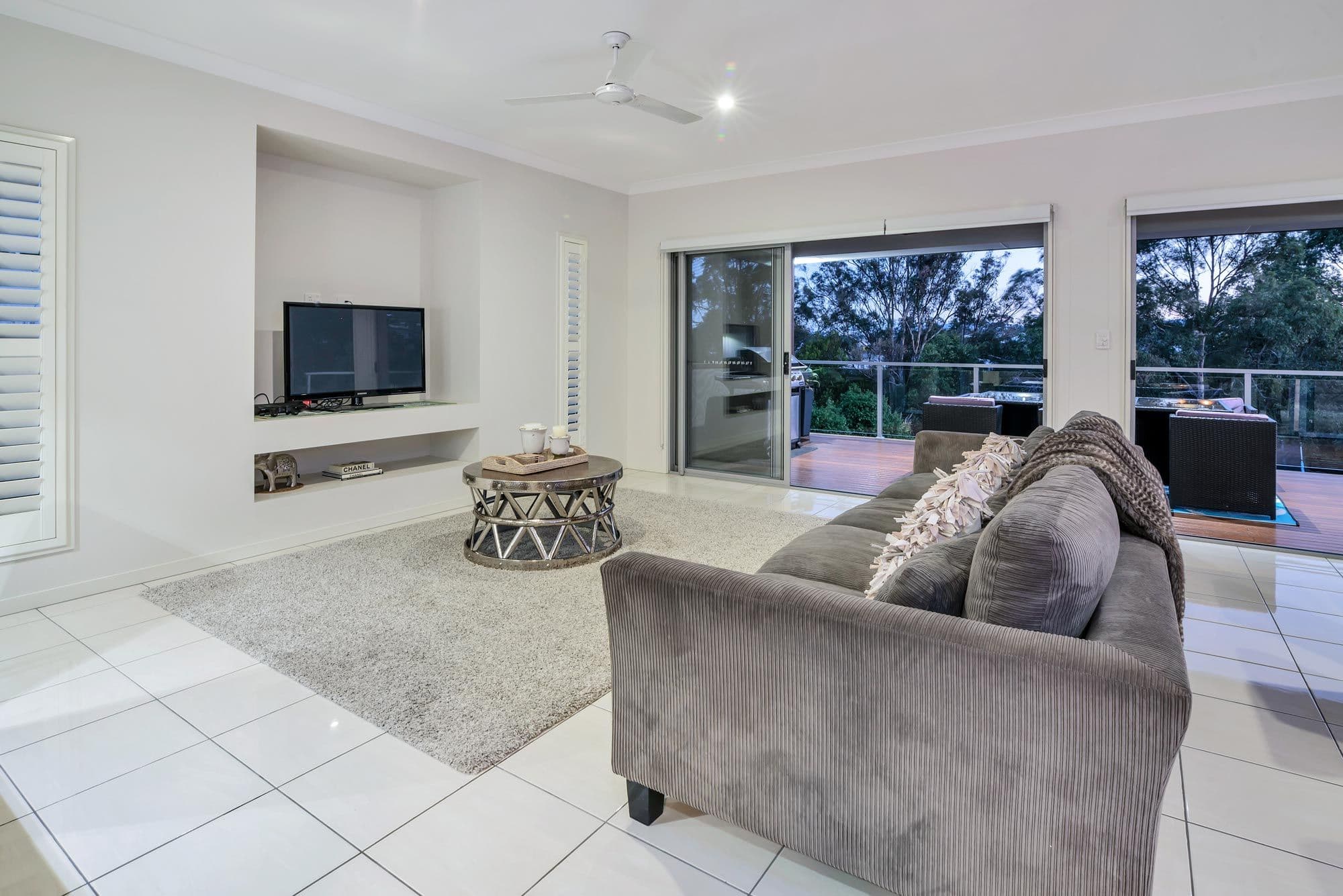 8 Coachella Crescent, Upper Coomera QLD 4209, Upper Coomera - Thumbnail 8