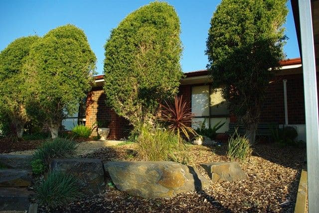 51 Powell Street, BERRI SA 5343, Berri - Image 1