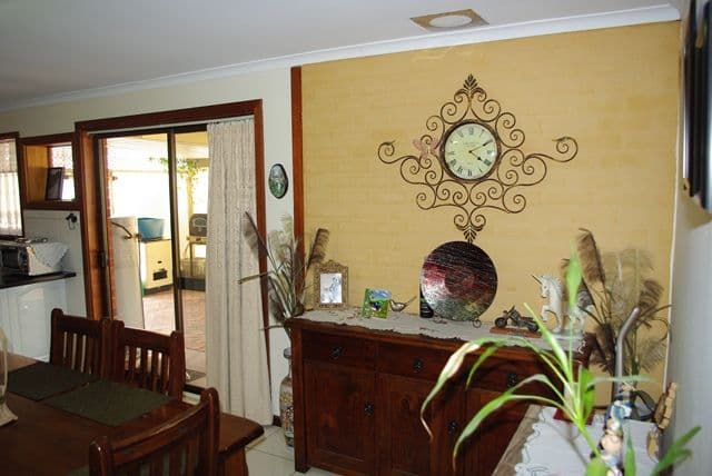 51 Powell Street, BERRI SA 5343, Berri - Thumbnail 3