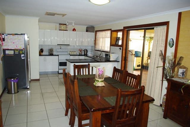 51 Powell Street, BERRI SA 5343, Berri - Thumbnail 4