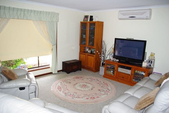 51 Powell Street, BERRI SA 5343, Berri - Thumbnail 5
