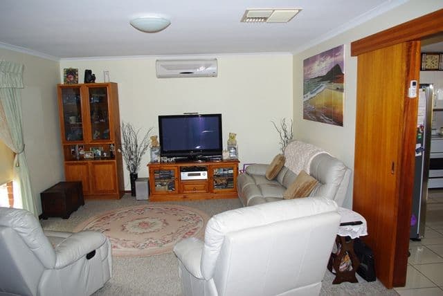 51 Powell Street, BERRI SA 5343, Berri - Thumbnail 6