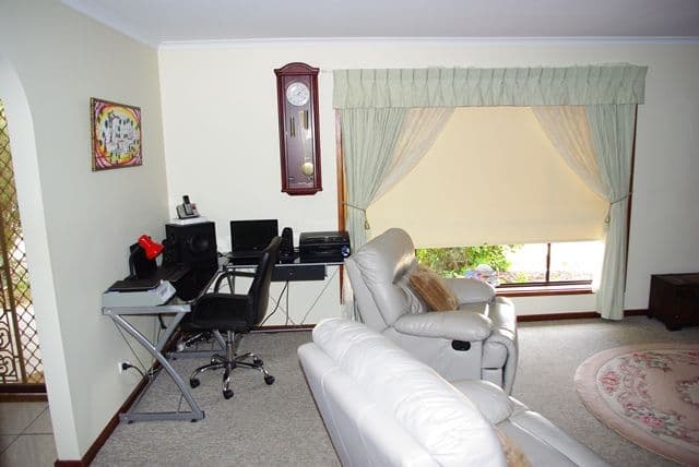 51 Powell Street, BERRI SA 5343, Berri - Thumbnail 7