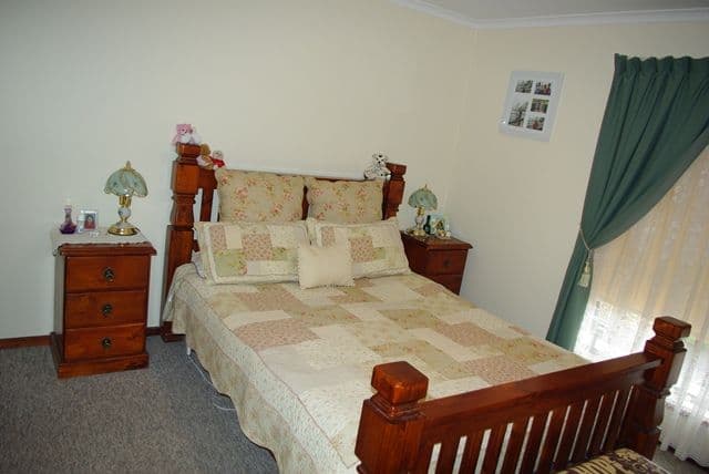 51 Powell Street, BERRI SA 5343, Berri - Thumbnail 8