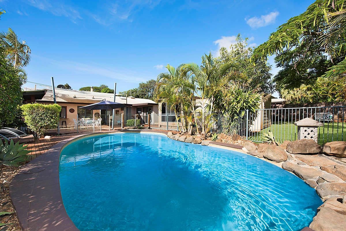 17 Tindale Avenue, Buderim QLD 4556, Buderim - Image 1