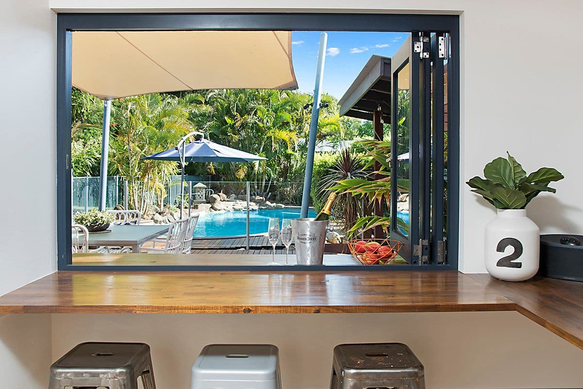 17 Tindale Avenue, Buderim QLD 4556, Buderim - Thumbnail 2