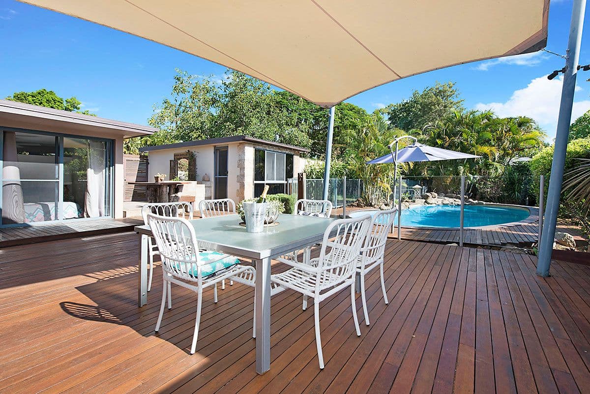 17 Tindale Avenue, Buderim QLD 4556, Buderim - Thumbnail 4