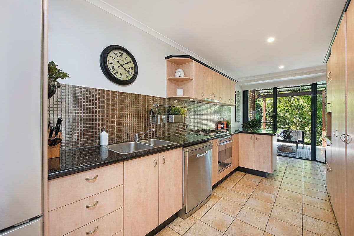17 Tindale Avenue, Buderim QLD 4556, Buderim - Thumbnail 5