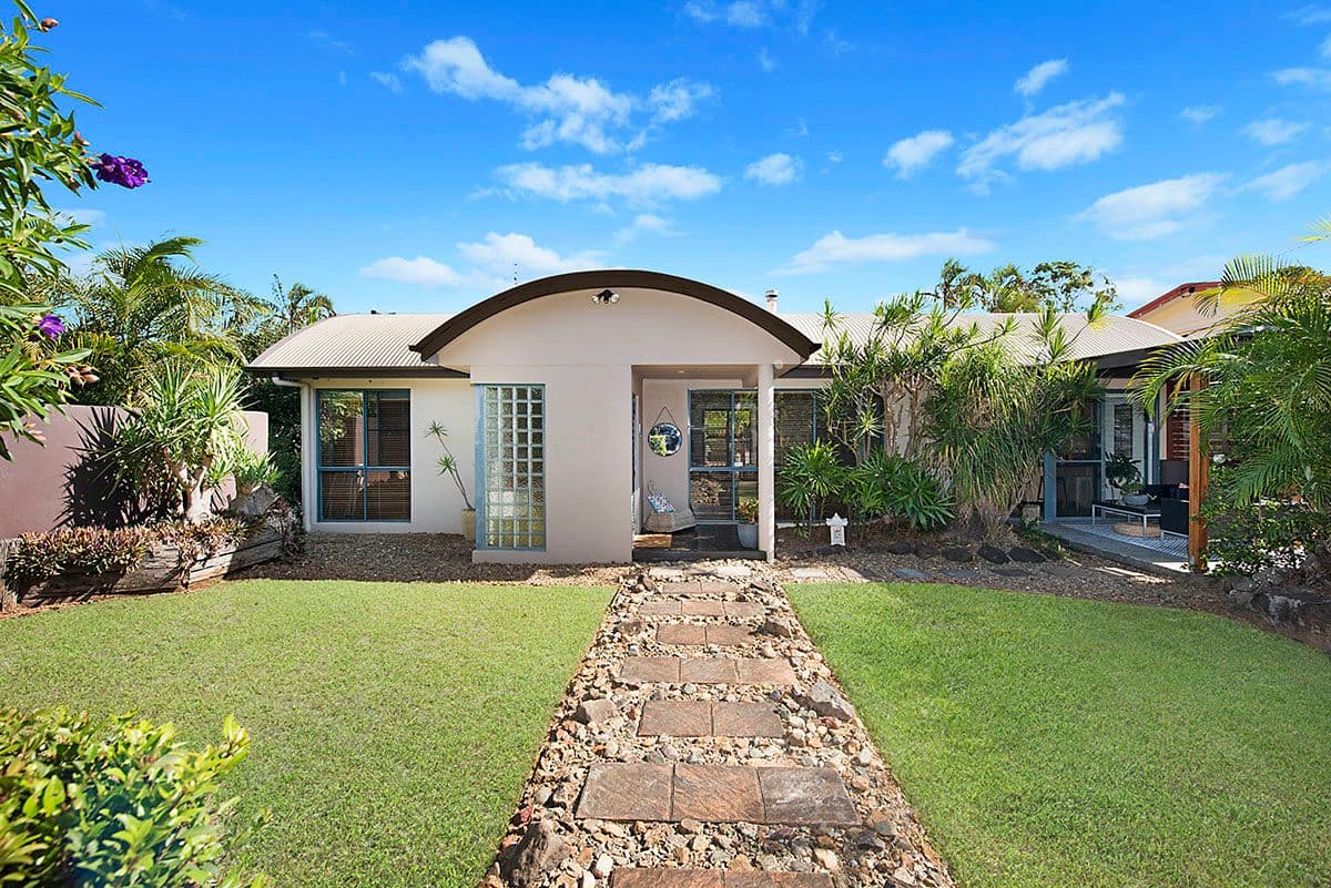 17 Tindale Avenue, Buderim QLD 4556, Buderim - Thumbnail 6
