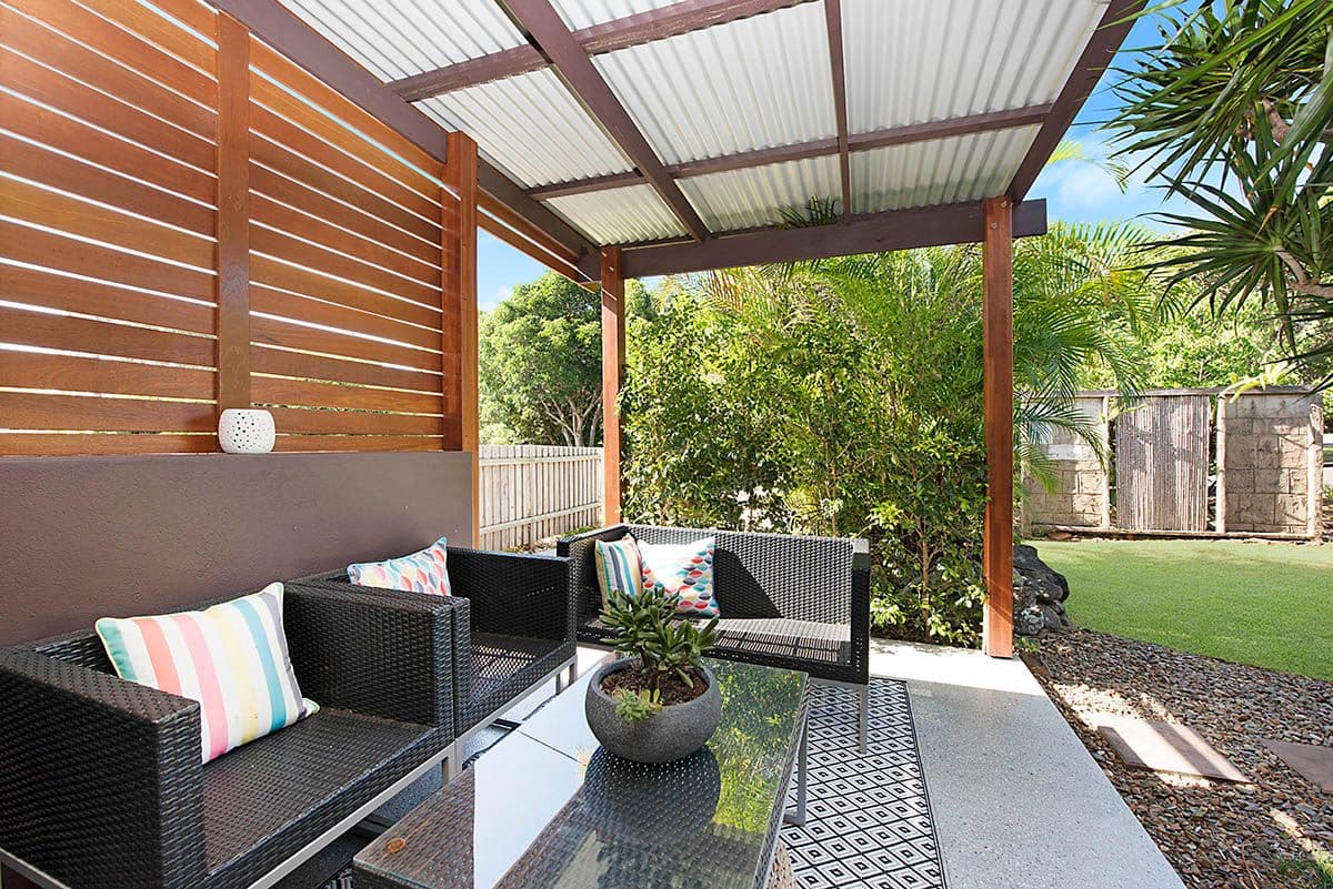 17 Tindale Avenue, Buderim QLD 4556, Buderim - Thumbnail 7