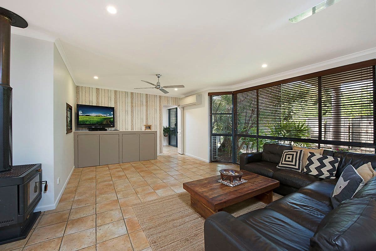 17 Tindale Avenue, Buderim QLD 4556, Buderim - Thumbnail 8