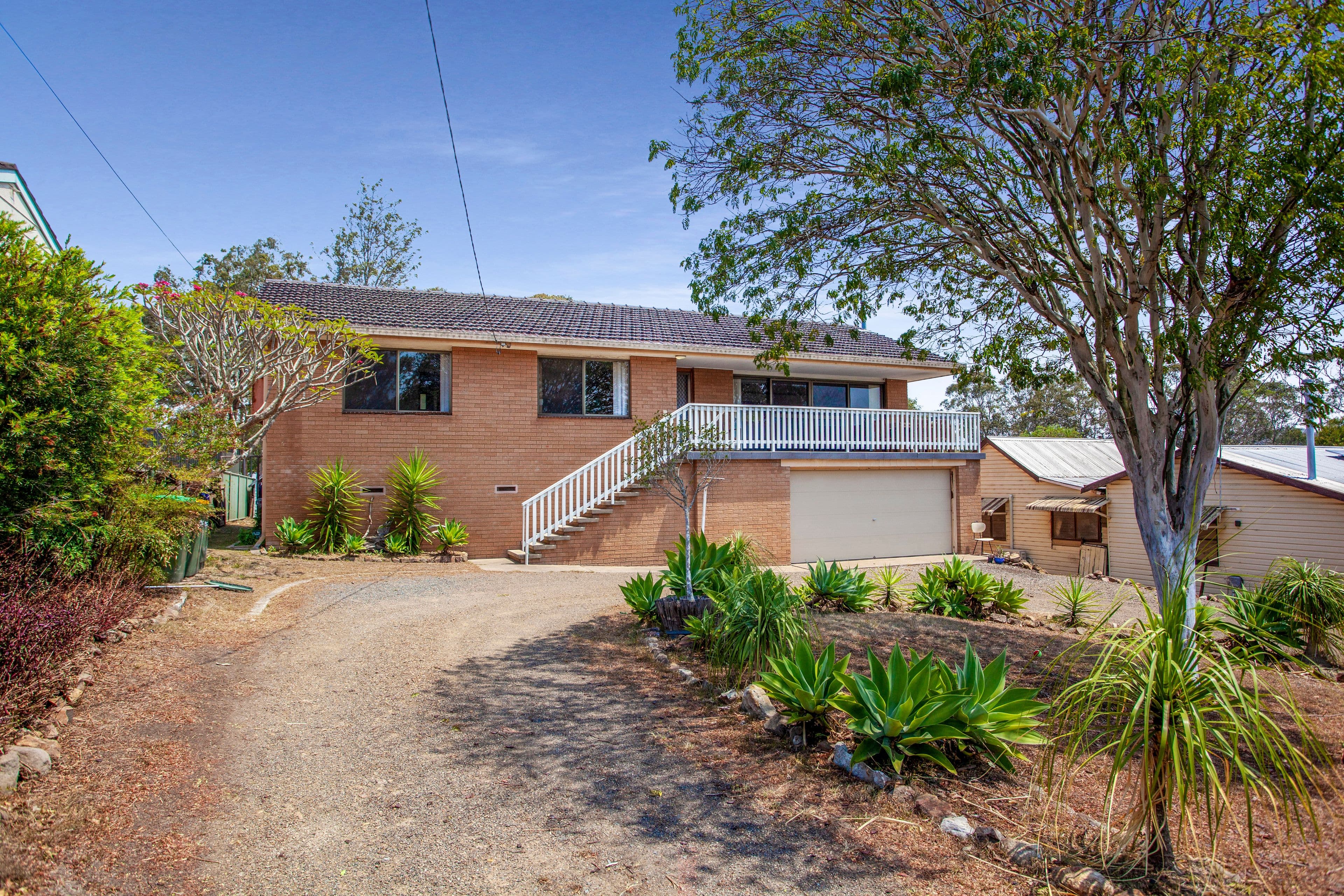 28 Winter Street, Tinonee - Image 1