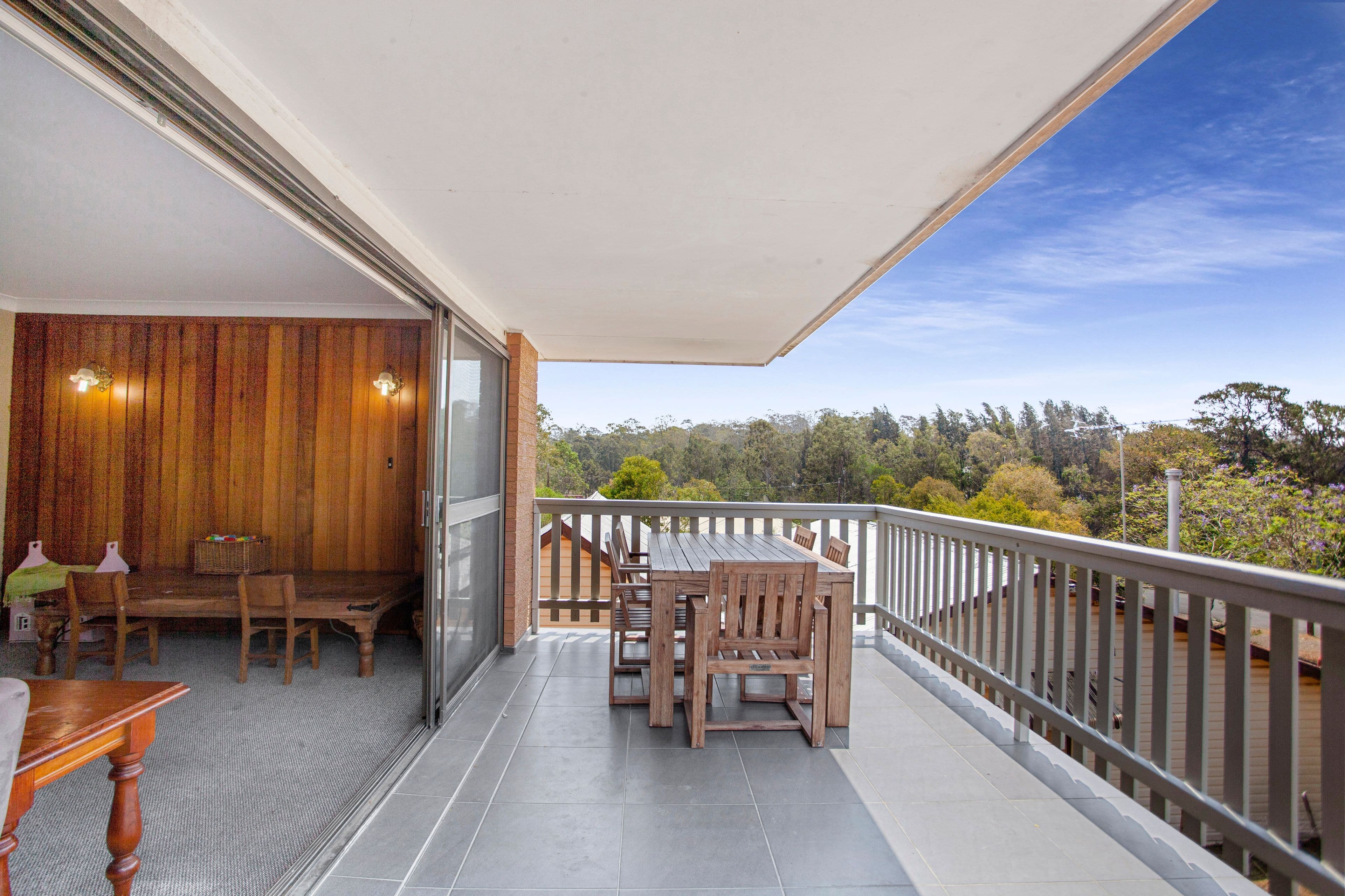 28 Winter Street, Tinonee - Thumbnail 2