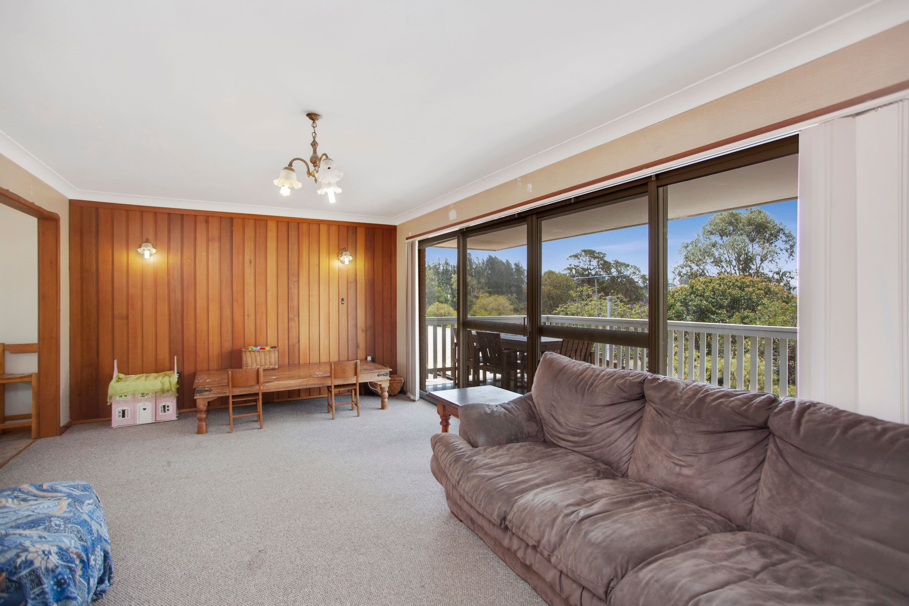 28 Winter Street, Tinonee - Thumbnail 3